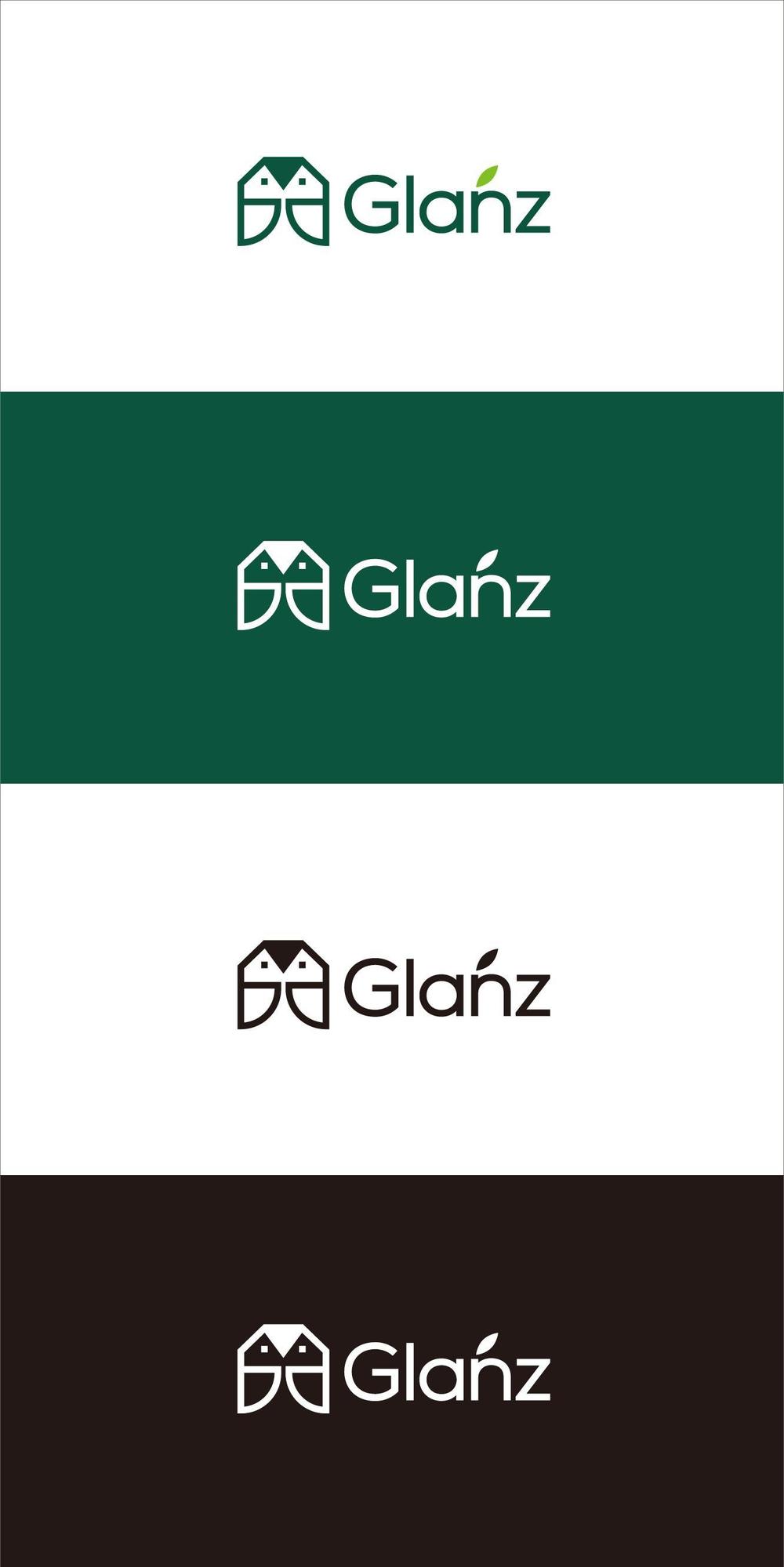 Glanz3.jpg