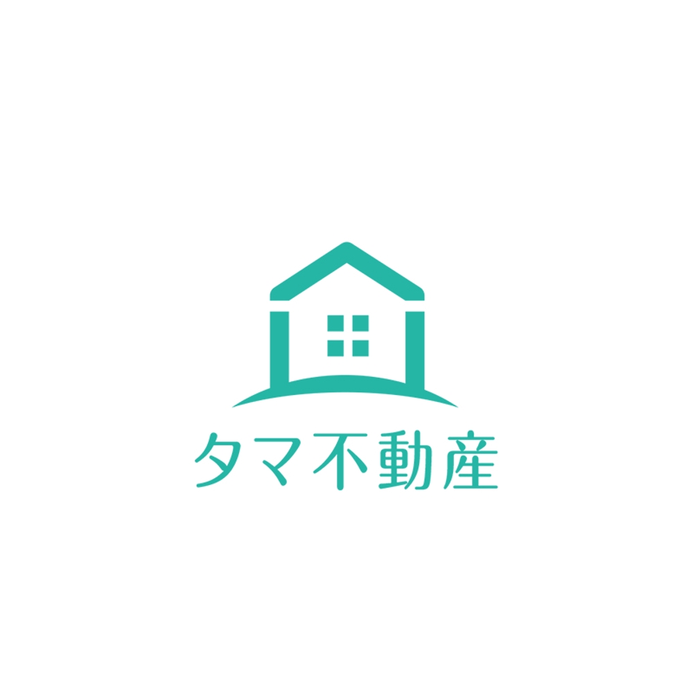 logo_ta_02.jpg