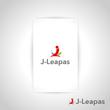 J-Leapas1.jpg
