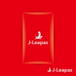 J-Leapas2.jpg
