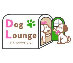 Cutiefunny (megu01)さんの多機能犬小屋のカラー提案への提案