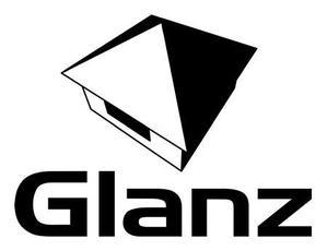 TEX597 (TEXTURE)さんの住宅会社タカコウ・ハウス新住宅商品「Glanz」のロゴへの提案