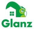 Glanz-2K01.JPG