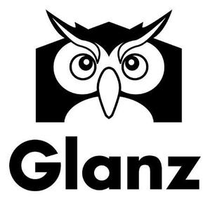 TEX597 (TEXTURE)さんの住宅会社タカコウ・ハウス新住宅商品「Glanz」のロゴへの提案