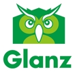 Glanz-1K01.JPG
