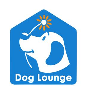 安ヶ平正哉 (gahira-4)さんの多機能犬小屋のカラー提案への提案