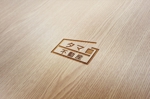 sumiyochi (sumiyochi)さんの不動産会社「タマ不動産」のロゴへの提案