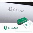 Glanz様-02.jpg