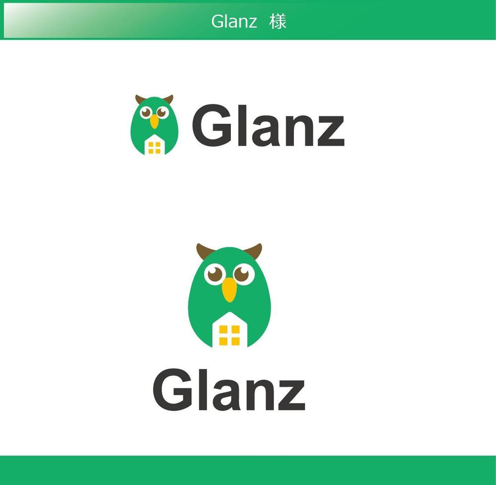 Glanz.jpg