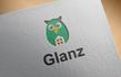 Glanz02.jpg