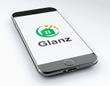 Glanz b01.jpg