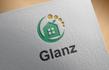 Glanz b02.jpg