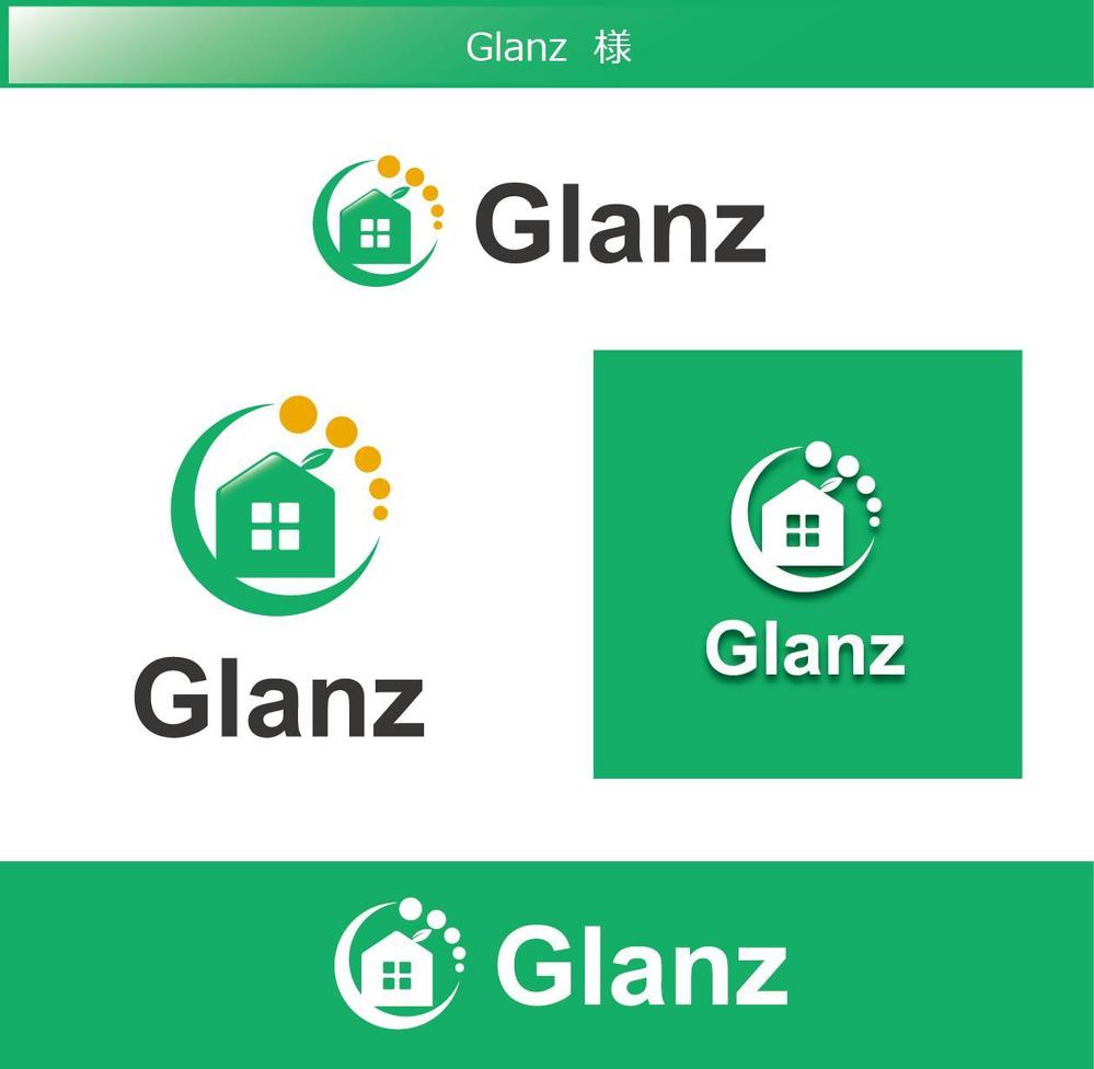 Glanz b.jpg