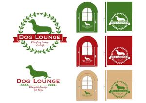kkstyle (kkstyle)さんの多機能犬小屋のカラー提案への提案