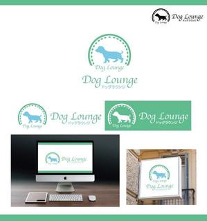 サリー (merody0603)さんの多機能犬小屋のカラー提案への提案