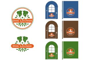 kkstyle (kkstyle)さんの多機能犬小屋のカラー提案への提案