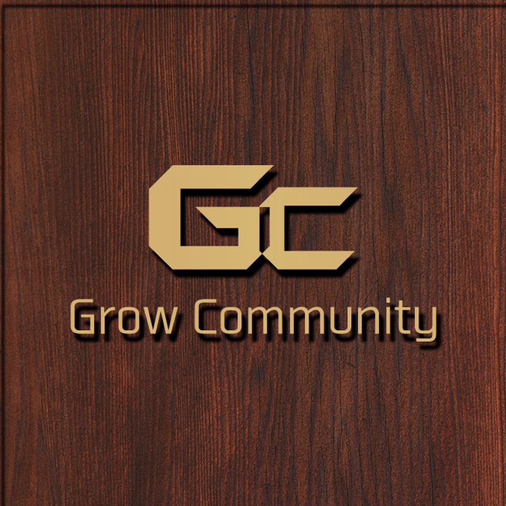 Grow Com_03.jpg