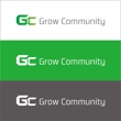 Grow Com_02.jpg