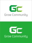 Grow Com_01.jpg