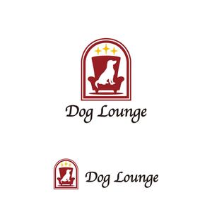 yellow_frog (yellow_frog)さんの多機能犬小屋のカラー提案への提案
