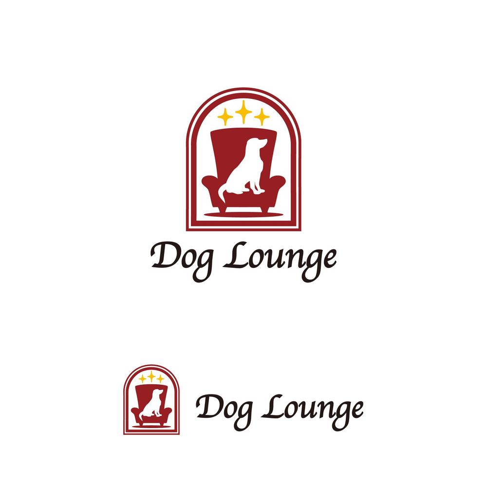 dog-lounge_ロゴ_01.jpg