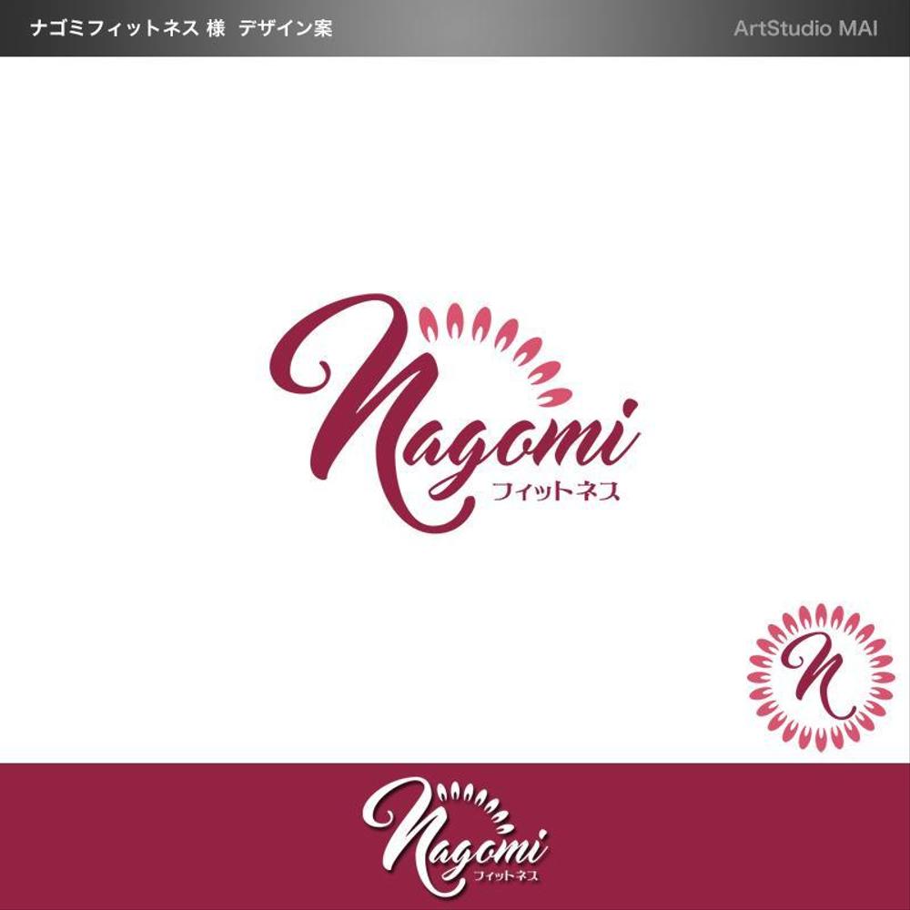 Nagomi Fitness-sama_logo(A).jpg