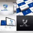 BLUEBIRDS_plan_a03.jpg