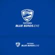 BLUEBIRDS_plan_a02.jpg