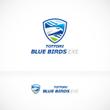 BLUEBIRDS_plan_a01.jpg