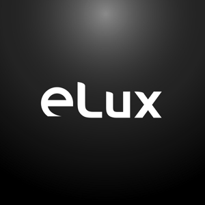 株式会社ティル (scheme-t)さんの「eLux」照明器具会社のロゴ作成への提案