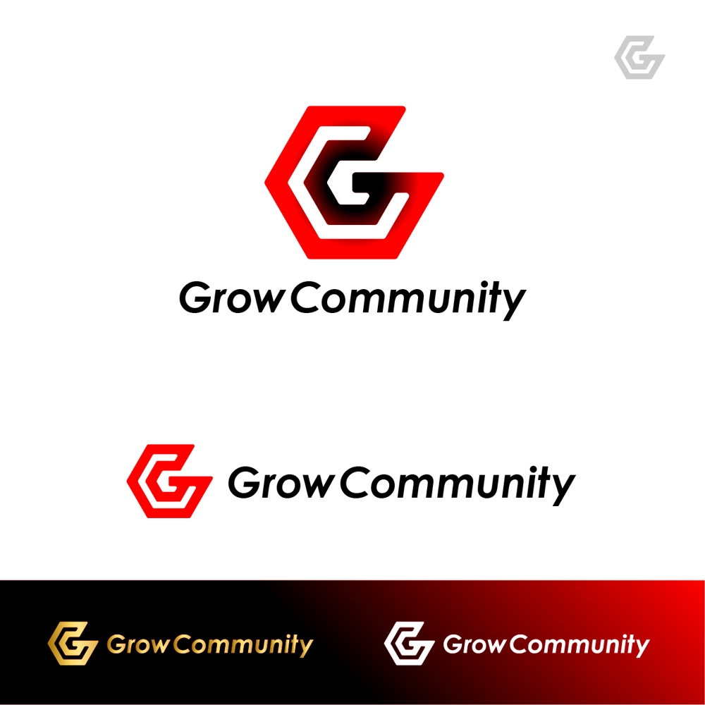 Grow Community.jpg