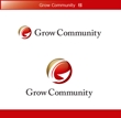Grow Community.jpg
