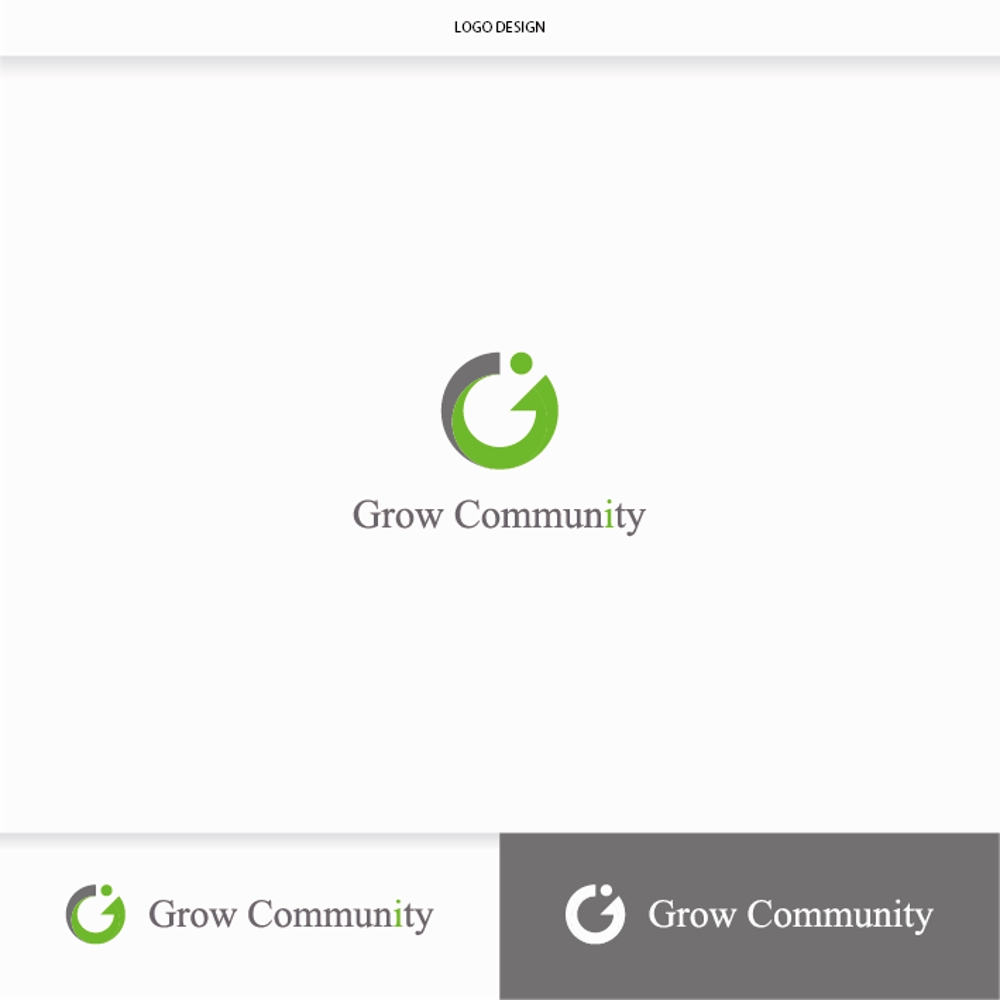 Grow Community 1-1.png