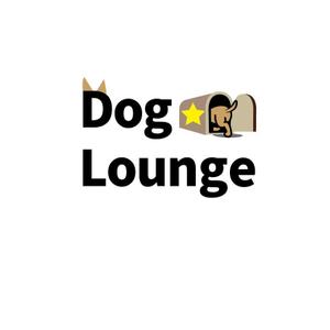 うさぎいち (minagirura27)さんの多機能犬小屋のカラー提案への提案