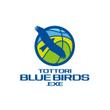 TOTTORI-BLUE-BIRDS-EXE2a.jpg