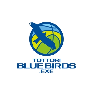 tsujimo (tsujimo)さんのプロバスケットボールチームのロゴ作成への提案