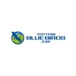 TOTTORI-BLUE-BIRDS-EXE2c.jpg