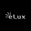 eLux-1c.jpg