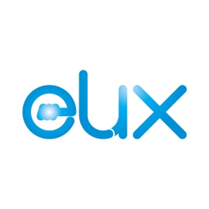 inkn-styleさんの「eLux」照明器具会社のロゴ作成への提案
