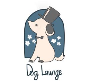 白飴ぽぽ ()さんの多機能犬小屋のカラー提案への提案