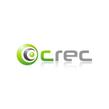 crec-001-6.jpg