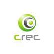 crec-001-3.jpg