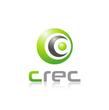 crec-001-5.jpg