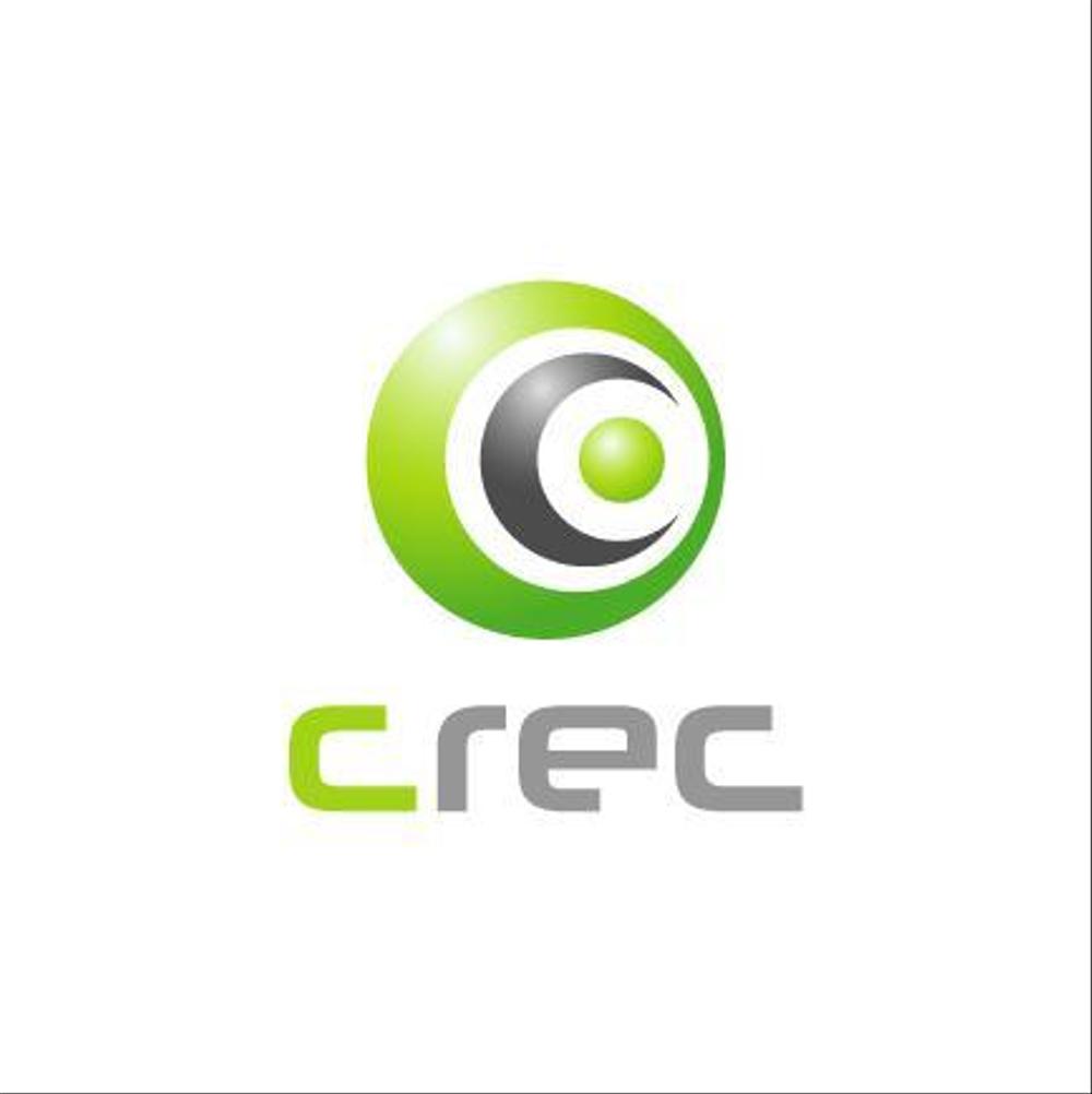 crec-001-3.jpg