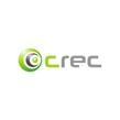 crec-001-4.jpg