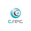 crec-002-3.jpg