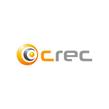 crec-003-4.jpg