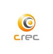 crec-003-3.jpg