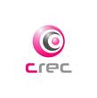 crec-004-3.jpg