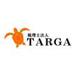 税理士法人TARGA_logo_yoko.gif